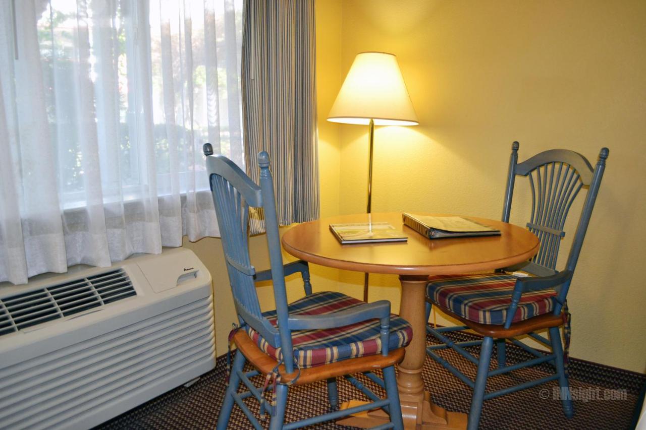 Sebastopol Inn Ngoại thất bức ảnh